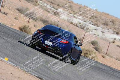 media/Jan-28-2023-VIP Trackdays (Sat) [[a595df8d2e]]/C group/Turn 4/